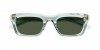 OKULARY GUCCI GG 1524S 004 51 ROZMIAR M